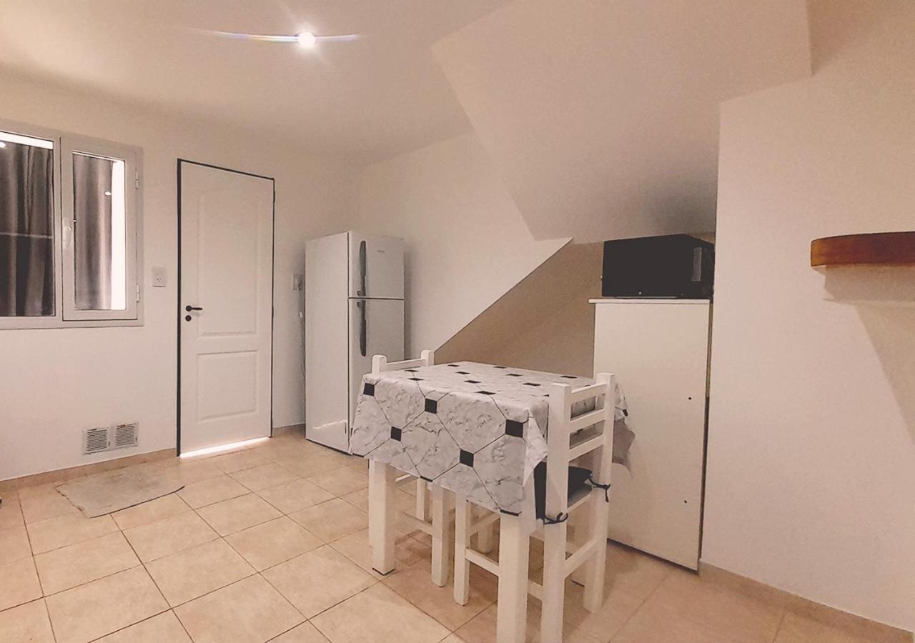 Disfruta Mucho !!! Apartment El Calafate Exterior foto